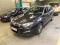 preview Renault Laguna #0