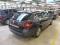 preview Renault Laguna #1