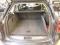 preview Renault Laguna #5