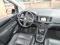 preview Seat Alhambra #3