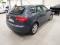 preview Audi A3 #1