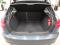 preview Audi A3 #4
