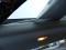 preview Volkswagen  #4
