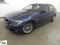 preview BMW 3 Series #0