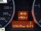 preview BMW 3 Series #3