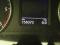 preview Volkswagen Sharan #4