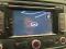 preview Volkswagen Sharan #5