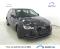 preview Audi A3 #1