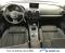 preview Audi A3 #5