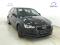 preview Audi A3 #1