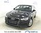preview Audi A3 #0