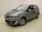 preview Renault Grand Scenic #0