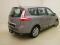 preview Renault Grand Scenic #1