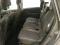 preview Renault Grand Scenic #3