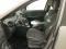 preview Renault Grand Scenic #4