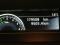 preview Renault Grand Scenic #5