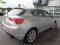 preview Alfa Romeo Giulietta #3
