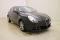 preview Alfa Romeo Giulietta #1