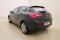 preview Alfa Romeo Giulietta #2