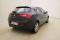preview Alfa Romeo Giulietta #3