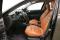 preview Alfa Romeo Giulietta #4