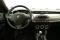 preview Alfa Romeo Giulietta #5
