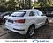 preview Audi Q3 #2