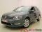 preview Volkswagen Passat #0