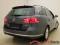 preview Volkswagen Passat #1