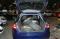 preview Audi A3 #4
