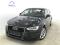 preview Audi A3 #0
