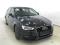 preview Audi A3 #1