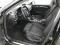preview Audi A3 #4