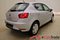 preview Seat Ibiza #3