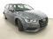 preview Audi A3 #1