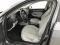 preview Audi A3 #4