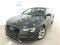 preview Audi A5 #0