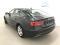 preview Audi A5 #3