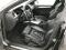 preview Audi A5 #4