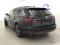 preview Audi A4 #3