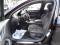 preview Audi A3 #4