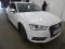 preview Audi A3 #2