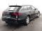preview Audi A6 #1