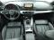 preview Audi A4 #5