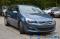 preview Opel Astra #1