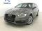 preview Audi A3 #0