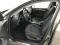 preview Audi A3 #4