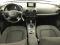 preview Audi A3 #5