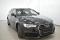 preview Audi A6 #1