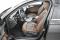 preview Audi A6 #4